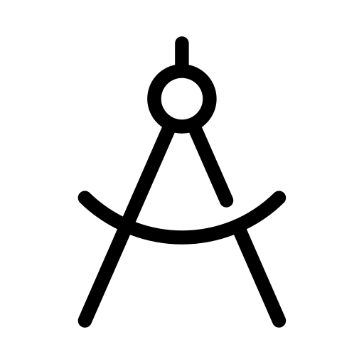 compass