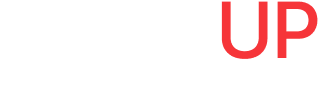 page-logo